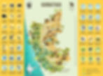 Land Use and Land Cover (LULC) Mapping