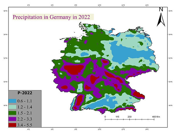 Map 5 Precipitation in 2022.jpg