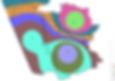 Interpolation 2