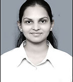 Sahana
