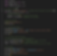 Working with DEM Files Using Rasterio