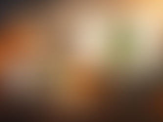 Forest Fire Mapping Using Remote Sensing: Burnt Area Analysis in Telangana with NBR and Landsat