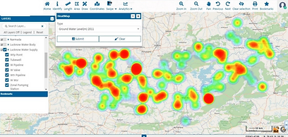 Screenshot 2025-05-20 141015.png