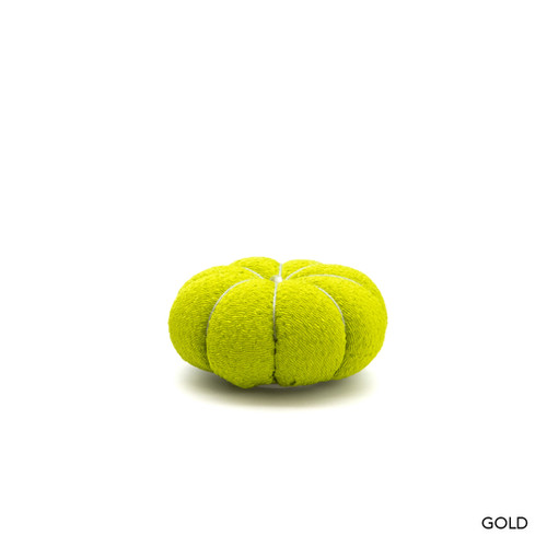かぐや様用　Kisen 空穏KUON おりん 5.png?v=1721379032&width=1920