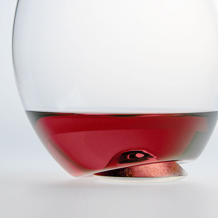 サムネイル： AROWIRL Bordeaux