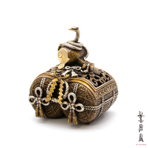 All Products | 喜泉堂