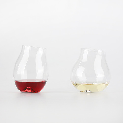 AROWIRL Burgundy | KISEN AROWIRL Burgundy | KISEN