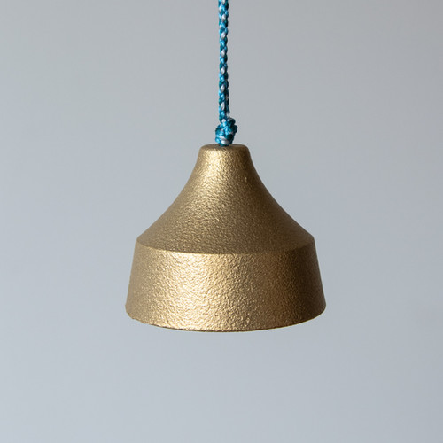 風水】九頭馬(真鍮製) 風水】九頭馬(真鍮製)