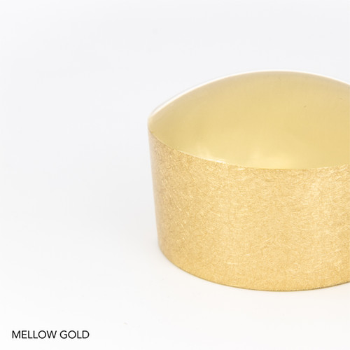 GUINOMI SWING | KISEN