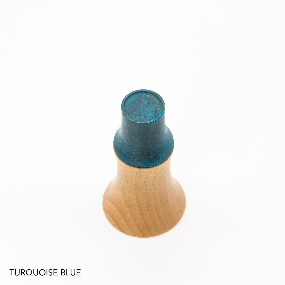 Thumbnail: BAMBOO TALL