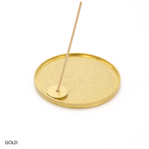 Incense holder TSUKI | KISEN