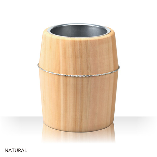 Thermal Bottle Cooler HIMURO：S | KISEN