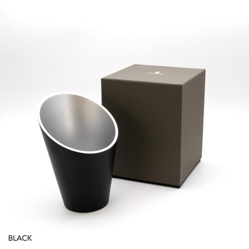 Bottle Cooler KAGUYA | KISEN