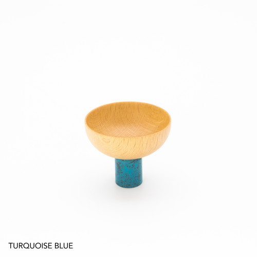 激レア　KOOSH KINS ビンテージ　クッシュボールキンズ　タグ付き 激レア KOOSH KINS ビンテージ クッシュボールキンズ タグ付き 激レア