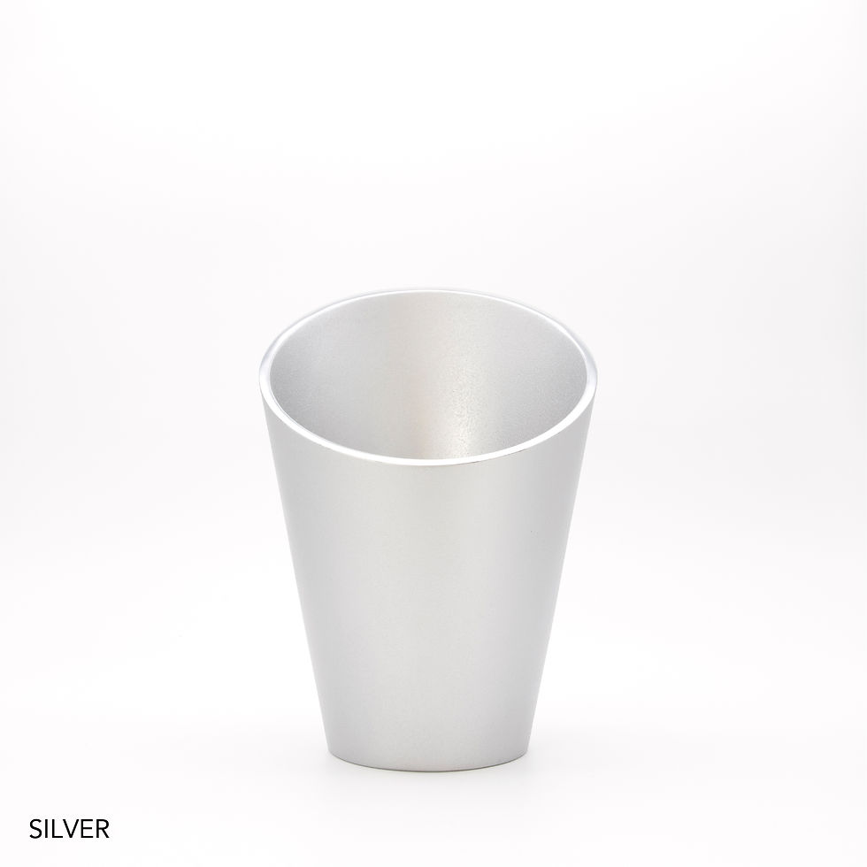 Thumbnail: Bottle Cooler KAGUYA