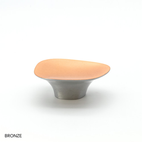 Kiyoshi専用 マイセン ナプキンリング 6個1級品 美品 【公式通販】