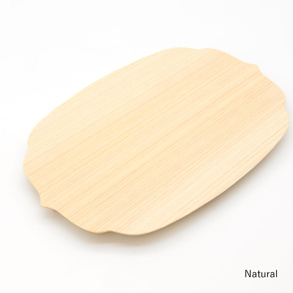 Thumbnail: Ryokadai-base