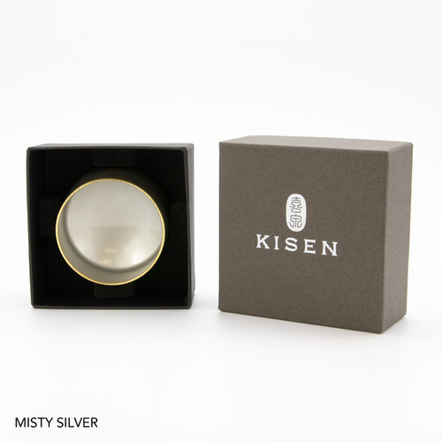 GUINOMI SWING | KISEN