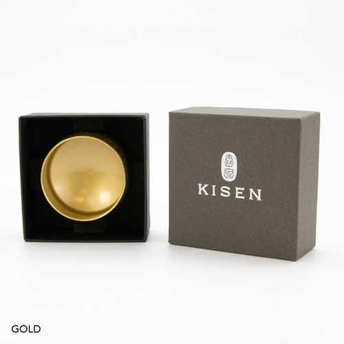 GUINOMI SWING | KISEN