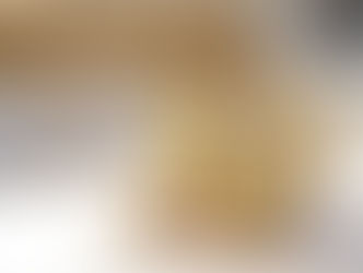 【出展情報/空穏/KISEN/喜泉堂】ギフトショー春2026 LIFE×DESIGN