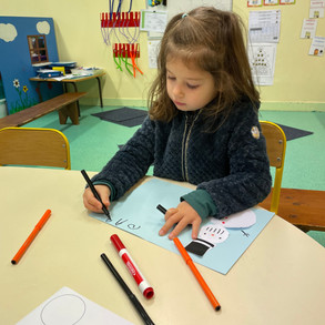 carte-de-voeux-pour-ehpad-maternelle-cole-saint-nicolas-mirebeau-8.jpeg