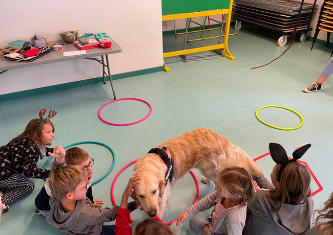 journe-mondiale-des-animaux-cole-saint-nicolas-mirebeau-sur-bze-11.jpeg