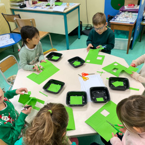 carte-de-voeux-pour-ehpad-maternelle-cole-saint-nicolas-mirebeau-15.jpeg