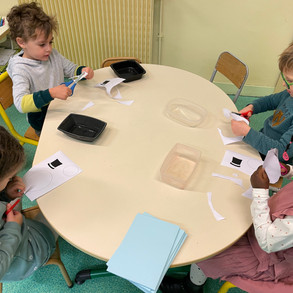 carte-de-voeux-pour-ehpad-maternelle-cole-saint-nicolas-mirebeau-18.jpeg