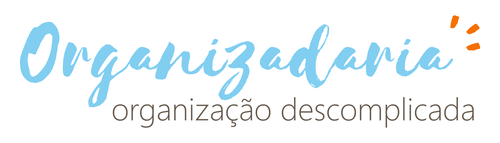 organizadaria-organizacao-descomplicada.