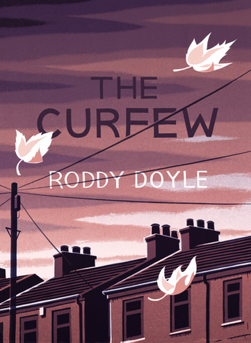 THE CURFEW ILLUSTRATION - The New Yorker.jpg