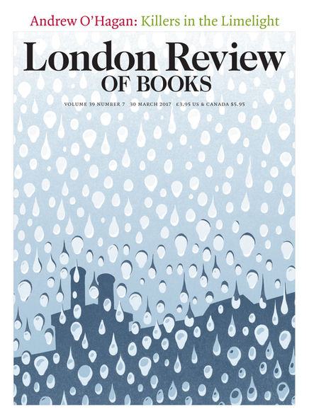 LRB RAINDROPS.jpg