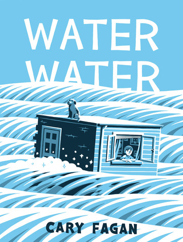 0 WATER WATER COVER .jpg