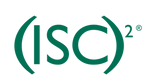isclogo.png