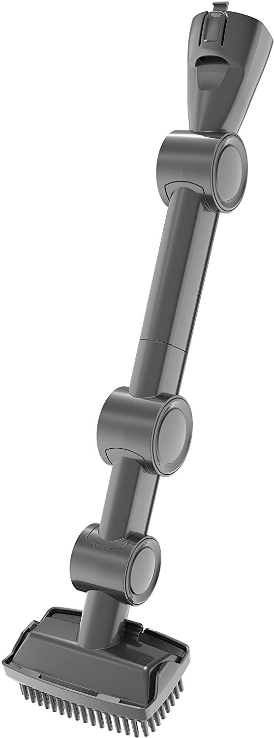 Miniatura: HOOVER RAKITG -kit da 4 accessori per scope elettriche vari modelli