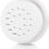 Miniatura: PHILIPS - HR2485 - ACCESSORIO PER PASTAMAKER TAGLIATELLE PAPPARDELLE
