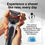 Miniatura: BRAUN Series 7 73s - Rasoio elettrico per rasoi serie 7 (nuova generazione)