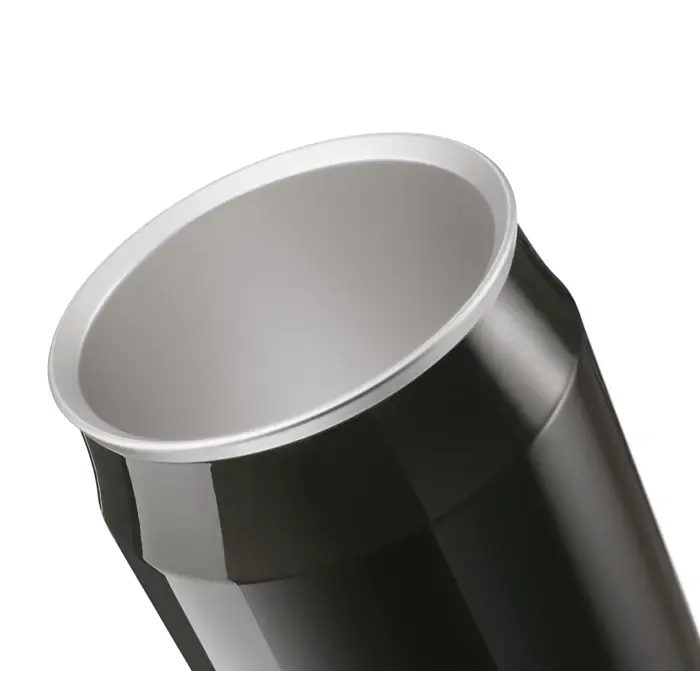 Miniatura: Philips Montalatte elettrico CA6500/63