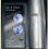 Miniatura: Braun EN10 EAR & NOSE umido e secco naso/orecchie,