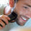 Miniatura: PHILIPS BT3211/14 Serie 3000 Regolabarba, corded-electric, verde