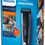 Miniatura: PHILIPS BT5502/16 BEARDTRIMMER Series 5000 Regolabarba