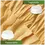 Miniatura: Philips Trafile tagliatelle e pappardelle - Per Pasta maker HR2485/09