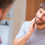 Miniatura: PHILIPS MG3757/15 GROOMING Regolabarba uomo, Rifinitore