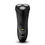 Miniatura: PHILIPS S1520/04 Rasoio Elettrico per Rasatura a Secco