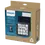 Miniatura: Philips Kit sostituzione Filtro Aspirapolvere senza sacco Serie 2000 XV1220/01
