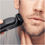 Miniatura: Braun MGK5060 Rifinitore 8-In-1 Tutto-In-1 Rasoio Barba Elettrico e Tagliacapell