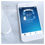 Miniatura: Oral-B Genius X 20100S Spazzolino Elettrico Bianco