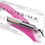 Miniatura: BELLISSIMA DI IMETEC B9 400 CREATIVITY - piastra per capelli styling lisci mossi