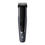 Miniatura: PHILIPS BT5502/16 BEARDTRIMMER Series 5000 Regolabarba