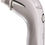 Miniatura: BELLISSIMA DI IMETEC Face Cleansing Pro Spazzola per la Pulizia del Viso, Tecnol