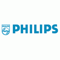 logo philips.gif